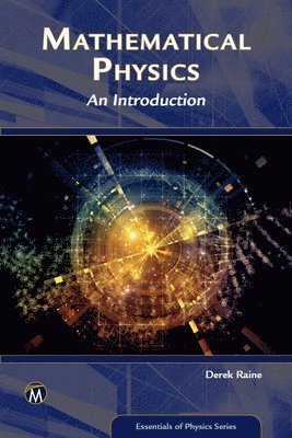 Mathematical Physics: An Introduction