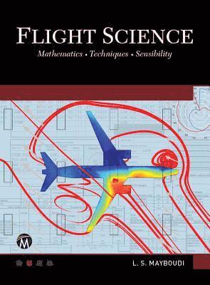 Flight Science 1