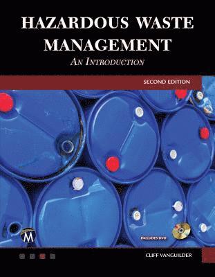 Hazardous Waste Management 1