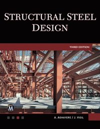bokomslag Structural Steel Design