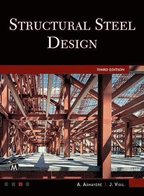 Structural Steel Design 1