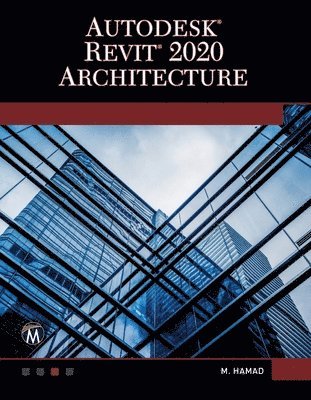 Autodesk Revit 2020 Architecture 1