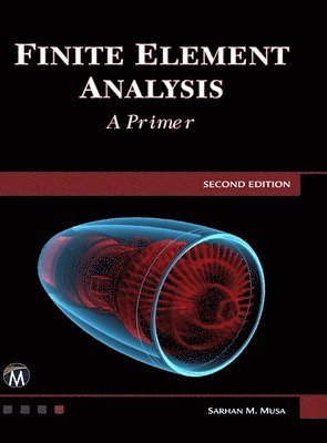 Finite Element Analysis 1