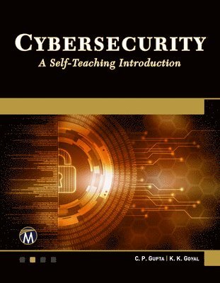 Cybersecurity 1