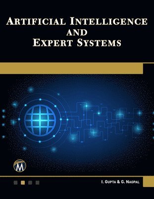 Artificial Intelligence and Expert Systems 1