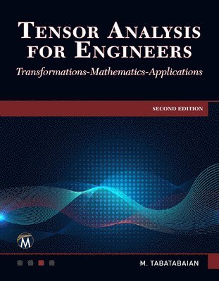 Tensor Analysis for Engineers 1