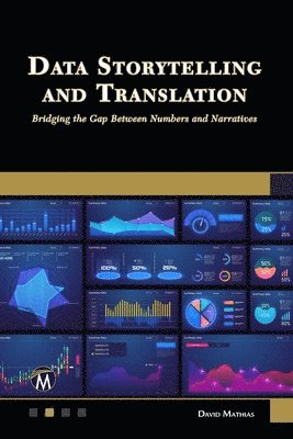 Data Storytelling and Translation 1