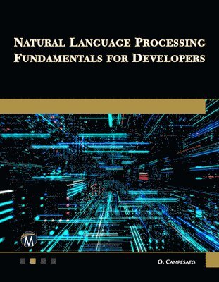 Natural Language Processing Fundamentals for Developers 1