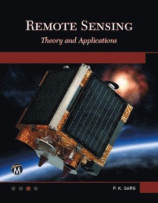 Remote Sensing 1