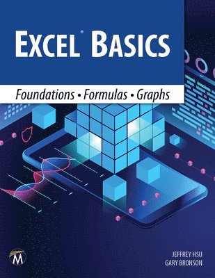 Excel Basics 1