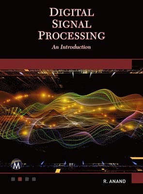 Digital Signal Processing 1