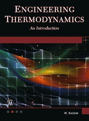 Engineering Thermodynamics 1