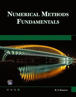 Numerical Methods Fundamentals 1