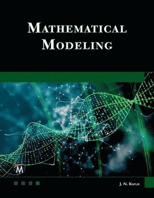 Mathematical Modeling 1