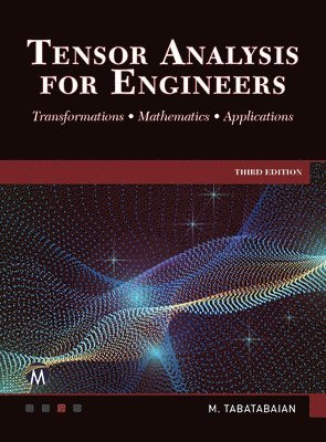 Tensor Analysis for Engineers 1