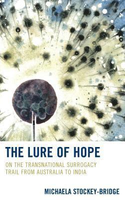 The Lure of Hope 1