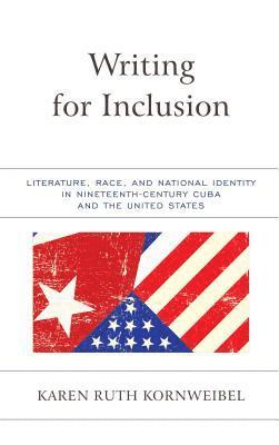 Writing for Inclusion 1