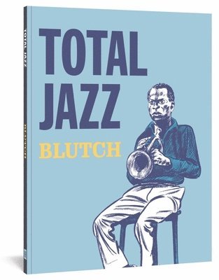 Total Jazz 1