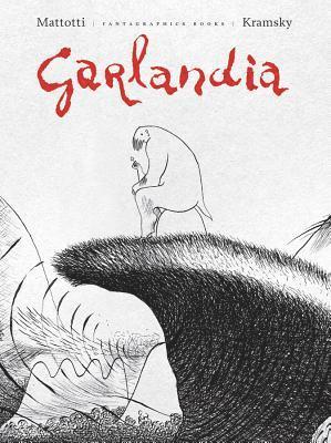 Garlandia 1