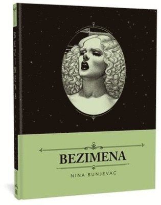 Bezimena 1