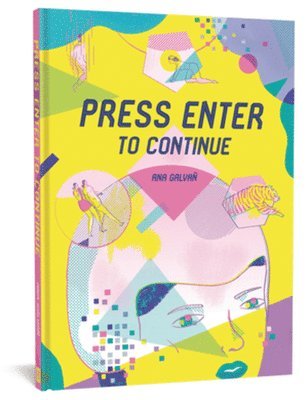 Press Enter to Continue 1