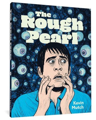 Rough Pearl 1