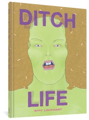 Ditch Life 1