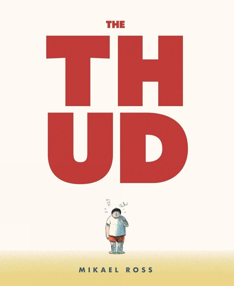 Thud