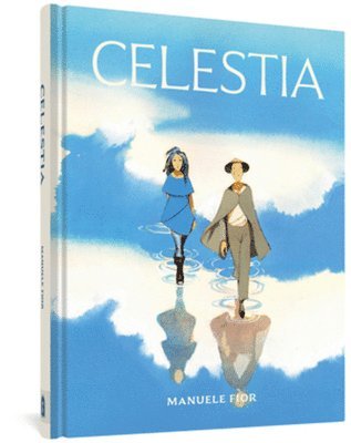 Celestia 1