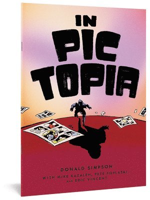 In Pictopia 1