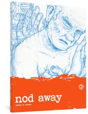 Nod Away vol 2 1