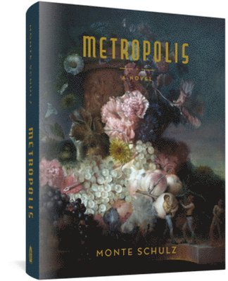 Metropolis 1