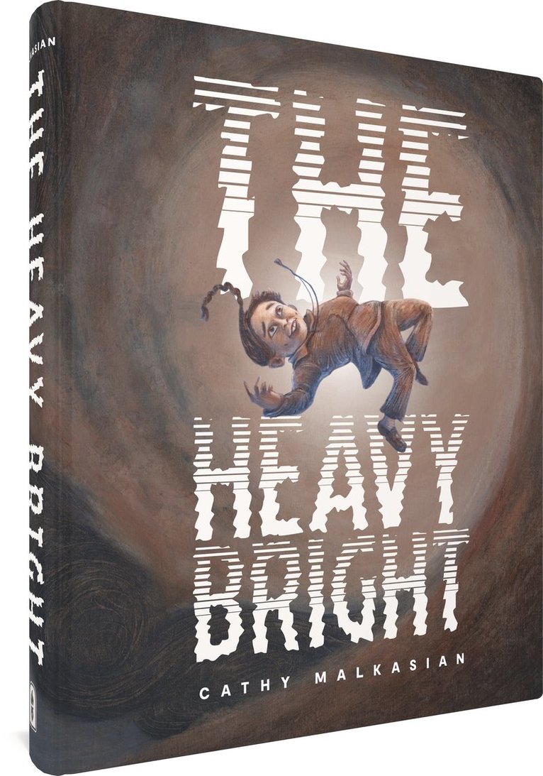 The Heavy Bright 1