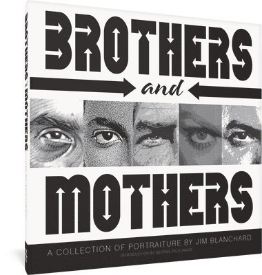 Brothers and Mothers 1