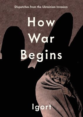 How War Begins 1