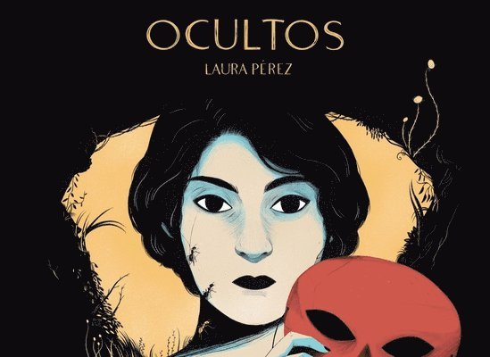 Ocultos 1