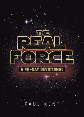 The Real Force 1