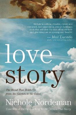 Love Story 1