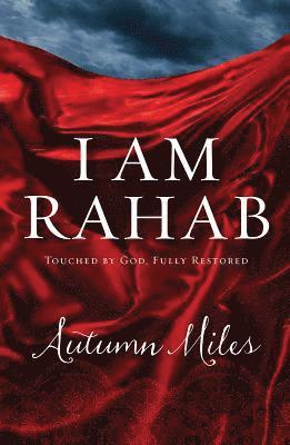 I Am Rahab 1