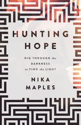 Hunting Hope 1