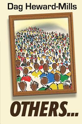 Dag Heward-Mills - Others, Häftad