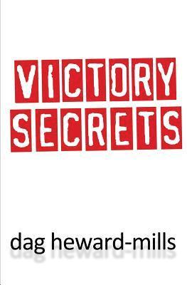 Dag Heward-Mills - Victory Secrets, Häftad