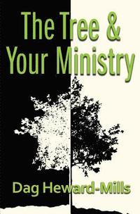 bokomslag Tree and Your Ministry