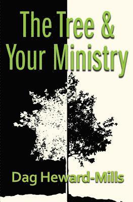 bokomslag Tree and Your Ministry