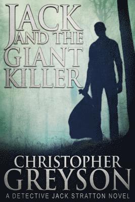 Jack and the Giant Killer 1