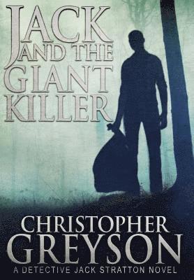 Jack and the Giant Killer 1