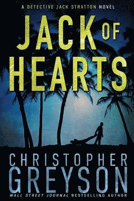 Jack of Hearts 1