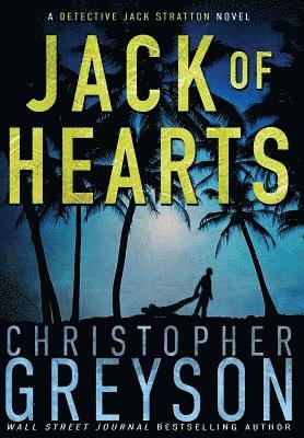 Jack of Hearts 1