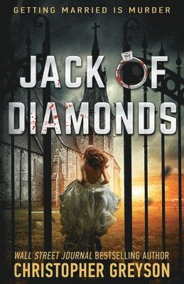 Jack of Diamonds 1