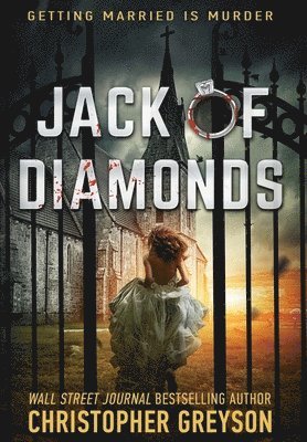 Jack of Diamonds 1